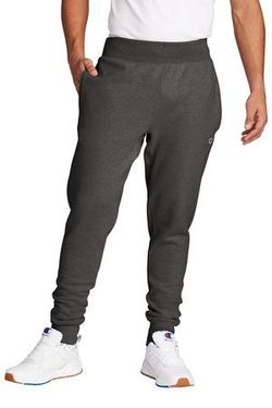 Champion ® Reverse Weave ® Jogger RW25 Champion ® Reverse Weave ® Jogger RW25