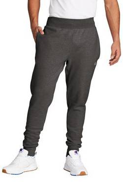 Champion ® Reverse Weave ® Jogger RW25 Champion ® Reverse Weave ® Jogger RW25
