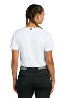 Richardson Women's Select 2-Button Softball Jersey RW7220