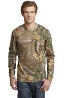 Realtree Xtra