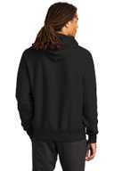Champion  ®   Reverse Weave  ®   Hooded Sweatshirt S101