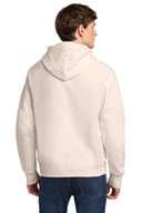 Champion  ®   Reverse Weave  ®   Hooded Sweatshirt S101