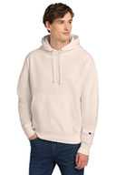 Champion  ®   Reverse Weave  ®   Hooded Sweatshirt S101