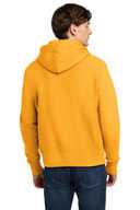Champion  ®   Reverse Weave  ®   Hooded Sweatshirt S101