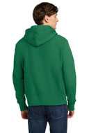Champion  ®   Reverse Weave  ®   Hooded Sweatshirt S101