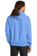 Champion  ®   Reverse Weave  ®   Hooded Sweatshirt S101