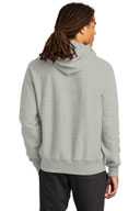 Champion  ®   Reverse Weave  ®   Hooded Sweatshirt S101