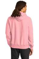 Champion  ®   Reverse Weave  ®   Hooded Sweatshirt S101