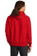 Champion  ®   Reverse Weave  ®   Hooded Sweatshirt S101