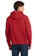 Champion  ®   Reverse Weave  ®   Hooded Sweatshirt S101