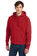 Champion  ®   Reverse Weave  ®   Hooded Sweatshirt S101
