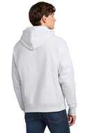 Champion  ®   Reverse Weave  ®   Hooded Sweatshirt S101