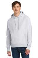 Champion  ®   Reverse Weave  ®   Hooded Sweatshirt S101