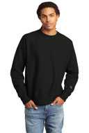 Champion  ®   Reverse Weave  ®   Crewneck Sweatshirt S149