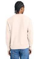 Champion  ®   Reverse Weave  ®   Crewneck Sweatshirt S149