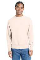 Champion  ®   Reverse Weave  ®   Crewneck Sweatshirt S149