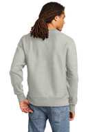 Champion  ®   Reverse Weave  ®   Crewneck Sweatshirt S149
