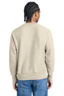Champion  ®   Reverse Weave  ®   Crewneck Sweatshirt S149