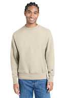 Champion  ®   Reverse Weave  ®   Crewneck Sweatshirt S149