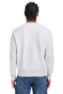 Champion  ®   Reverse Weave  ®   Crewneck Sweatshirt S149