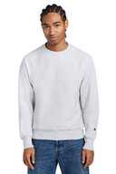 Champion  ®   Reverse Weave  ®   Crewneck Sweatshirt S149
