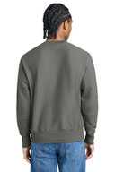 Champion  ®   Reverse Weave  ®   Crewneck Sweatshirt S149