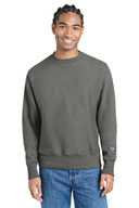 Champion  ®   Reverse Weave  ®   Crewneck Sweatshirt S149