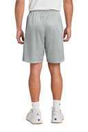 Champion ®  Mesh Short with Pockets S162