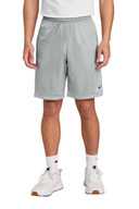 Champion ®  Mesh Short with Pockets S162