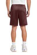 Champion ®  Mesh Short with Pockets S162
