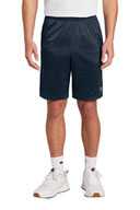 Champion ®  Mesh Short with Pockets S162