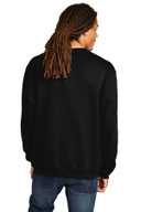 Champion ®   Eco Fleece Crewneck Sweatshirt. S6000