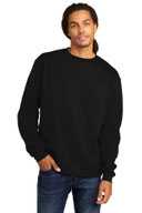 Champion ®   Eco Fleece Crewneck Sweatshirt. S6000
