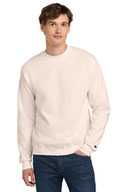 Champion ®   Eco Fleece Crewneck Sweatshirt. S6000