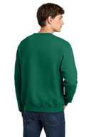 Champion ®   Eco Fleece Crewneck Sweatshirt. S6000
