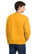 Champion ®   Eco Fleece Crewneck Sweatshirt. S6000
