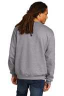 Champion ®   Eco Fleece Crewneck Sweatshirt. S6000