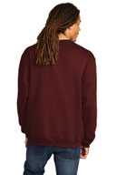 Champion ®   Eco Fleece Crewneck Sweatshirt. S6000