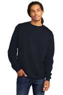 Champion ®   Eco Fleece Crewneck Sweatshirt. S6000
