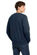 Champion ®   Eco Fleece Crewneck Sweatshirt. S6000