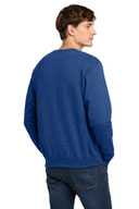Champion ®   Eco Fleece Crewneck Sweatshirt. S6000