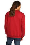 Champion ®   Eco Fleece Crewneck Sweatshirt. S6000