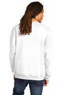 Champion ®   Eco Fleece Crewneck Sweatshirt. S6000
