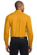 Port Authority Extended Size Long Sleeve Easy Care Shirt.   S608ES