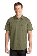 Vintage Khaki