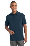 Regatta Blue