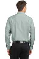 Port Authority SuperPro™ Oxford Shirt. S658