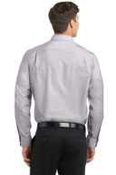 Port Authority SuperPro™ Oxford Shirt. S658