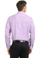 Port Authority SuperPro™ Oxford Shirt. S658
