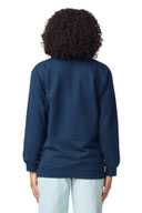 Gildan ®  Softstyle ®  Midweight Fleece 1/4-Zip SF008